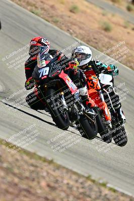 media/Apr-27-2025-2WTD (Sun) [[36d67d4edb]]/A Group/Session 4 (Turn 3)/